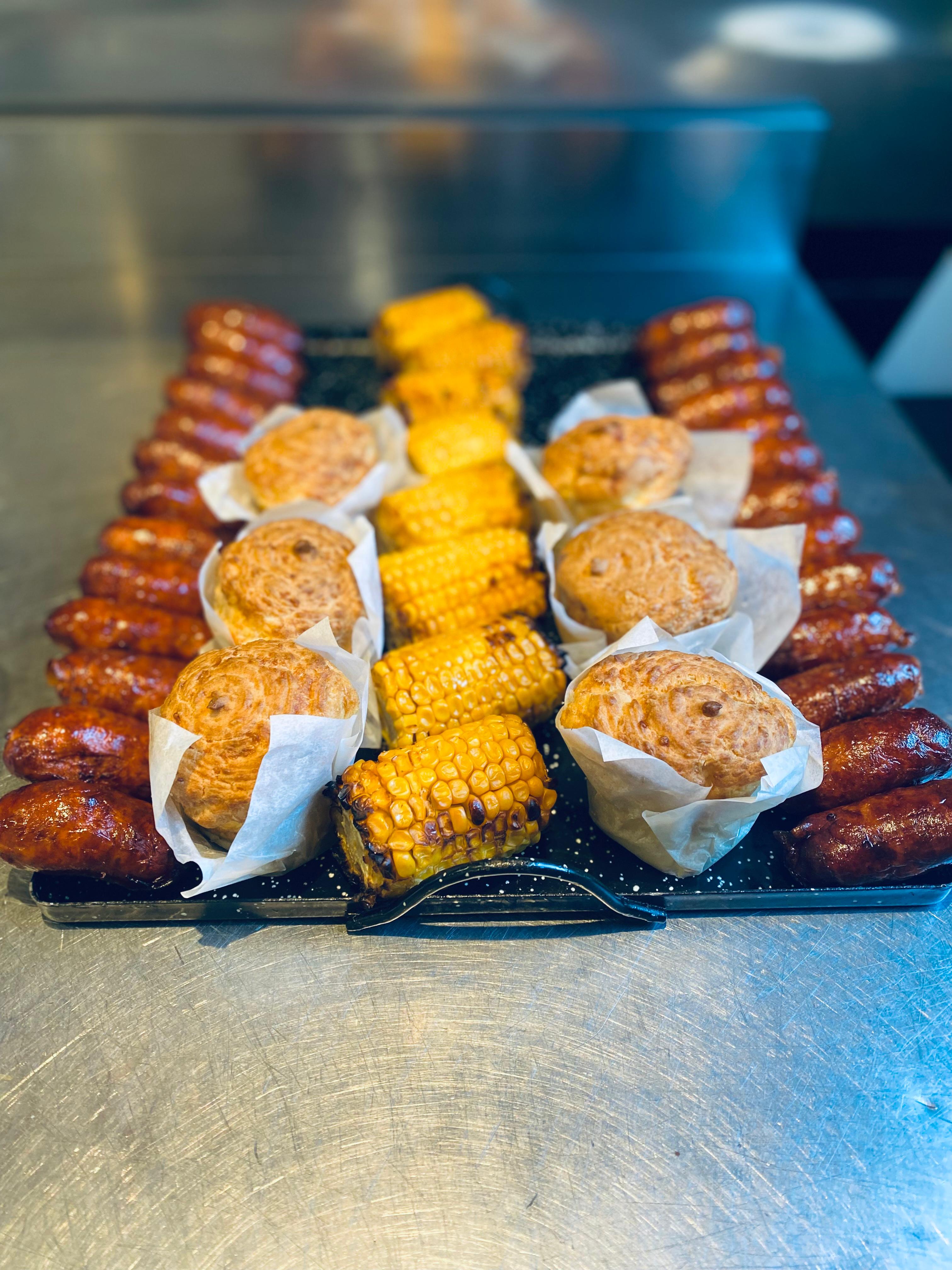Vin et fromages de la région